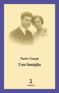 Una_famiglia